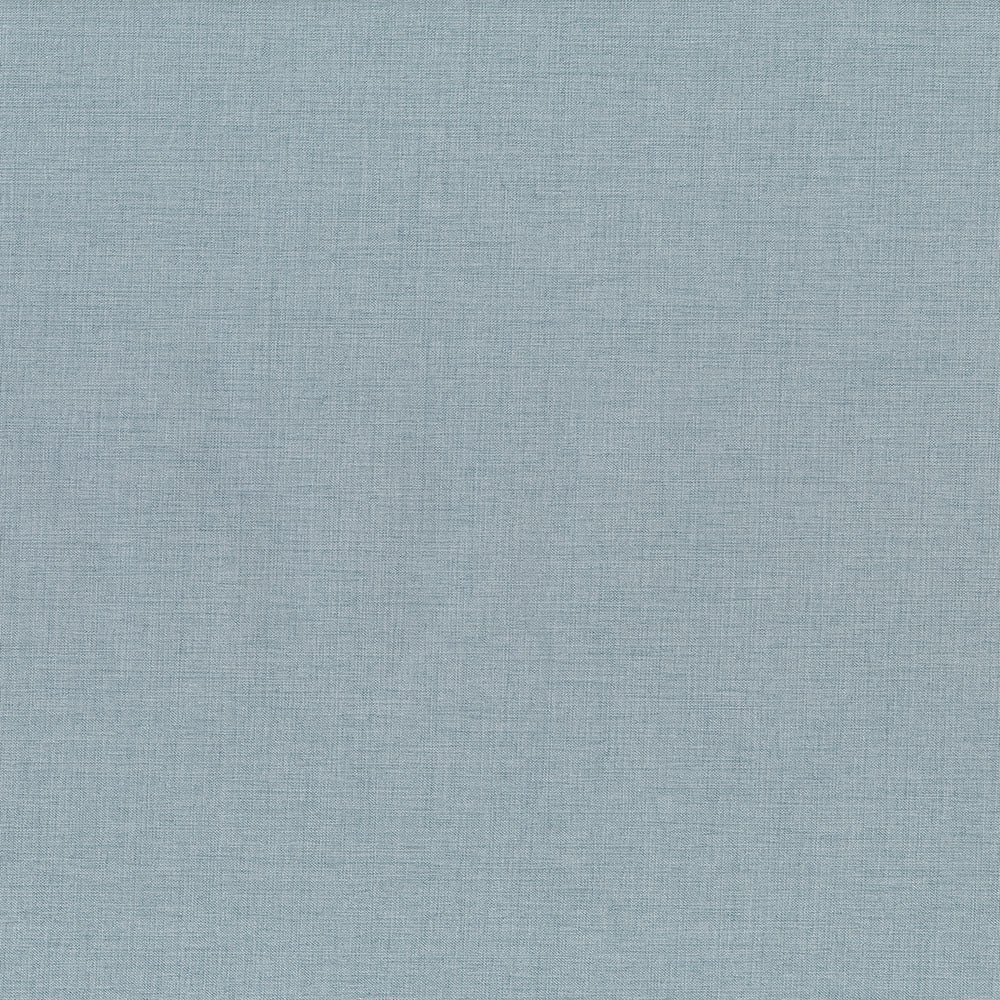 Drapes, Drapery, Blackout, Home Décor