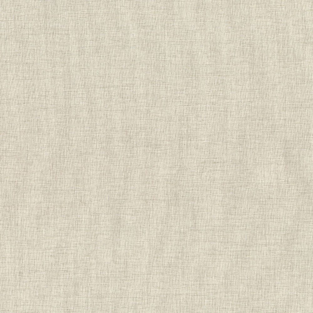 Drapes, Drapery, Blackout, Home Décor