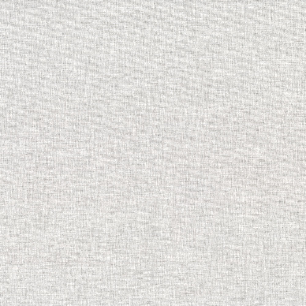 Drapes, Drapery, Blackout, Home Décor
