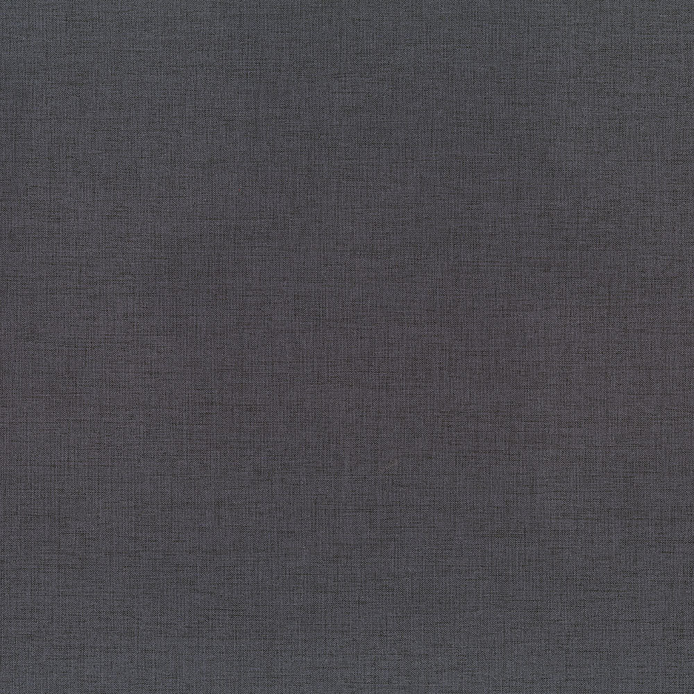 Drapes, Drapery, Blackout, Home Décor