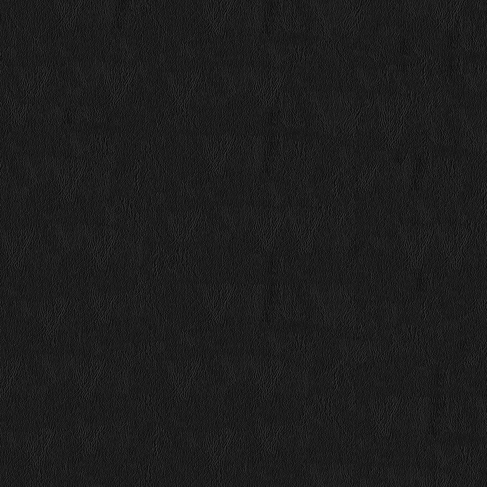 Blizzard Black 9009