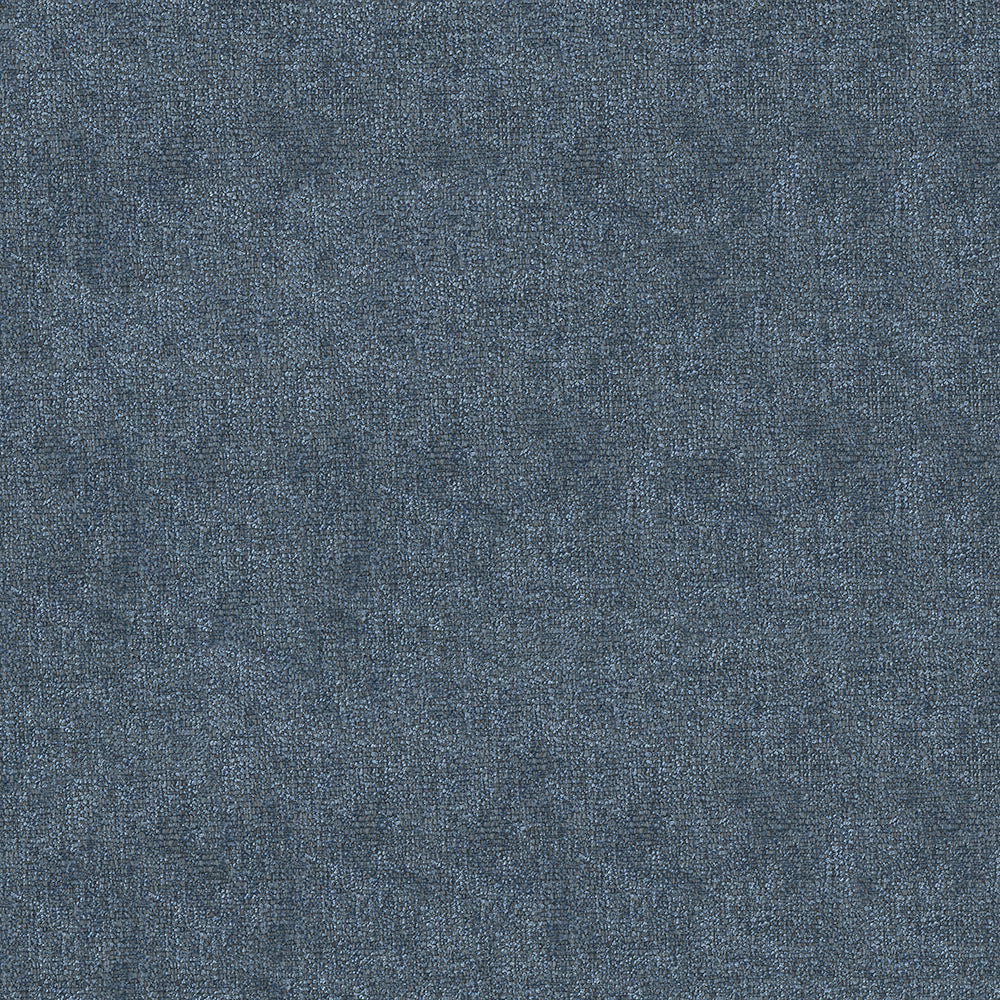 Upholstery