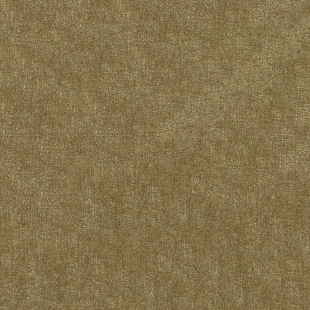 Upholstery