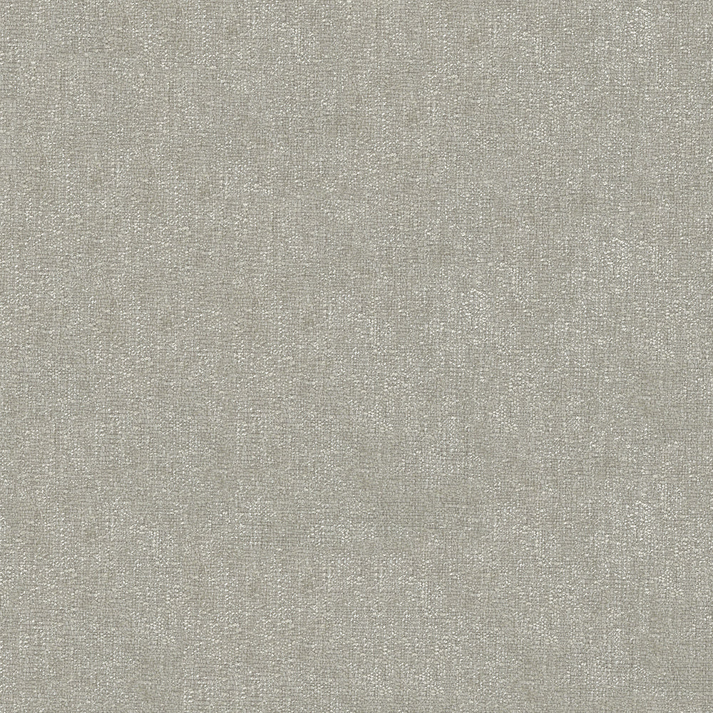 Upholstery
