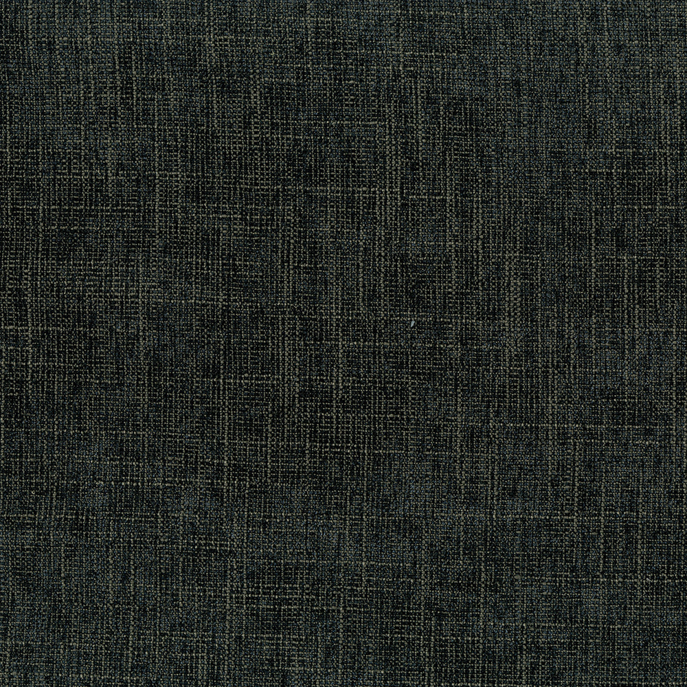 Decorative Accessories, Residential Seating, Pillows, Upholstery
