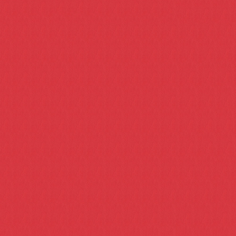 Automotive Seating, Hospitality Seating, Office Seating, Residential Seating, RV Fabrics