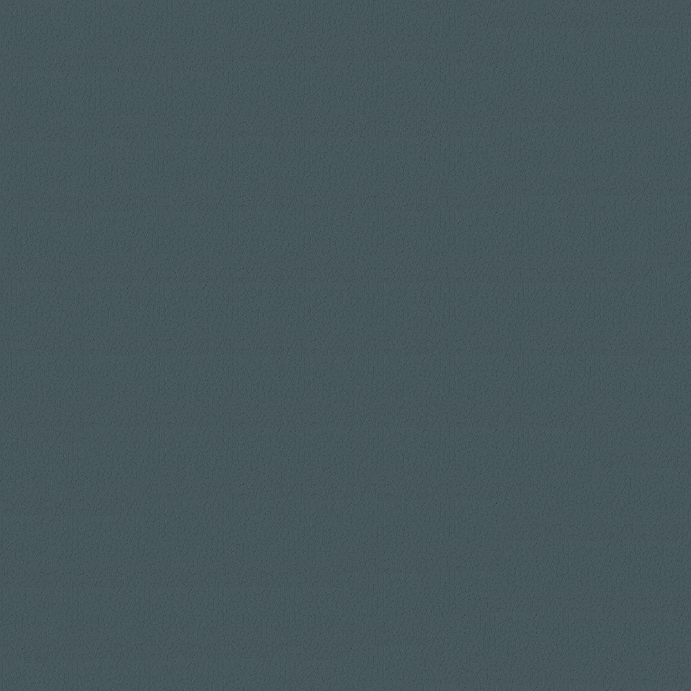 Automotive Seating, Hospitality Seating, Office Seating, Residential Seating, RV Fabrics