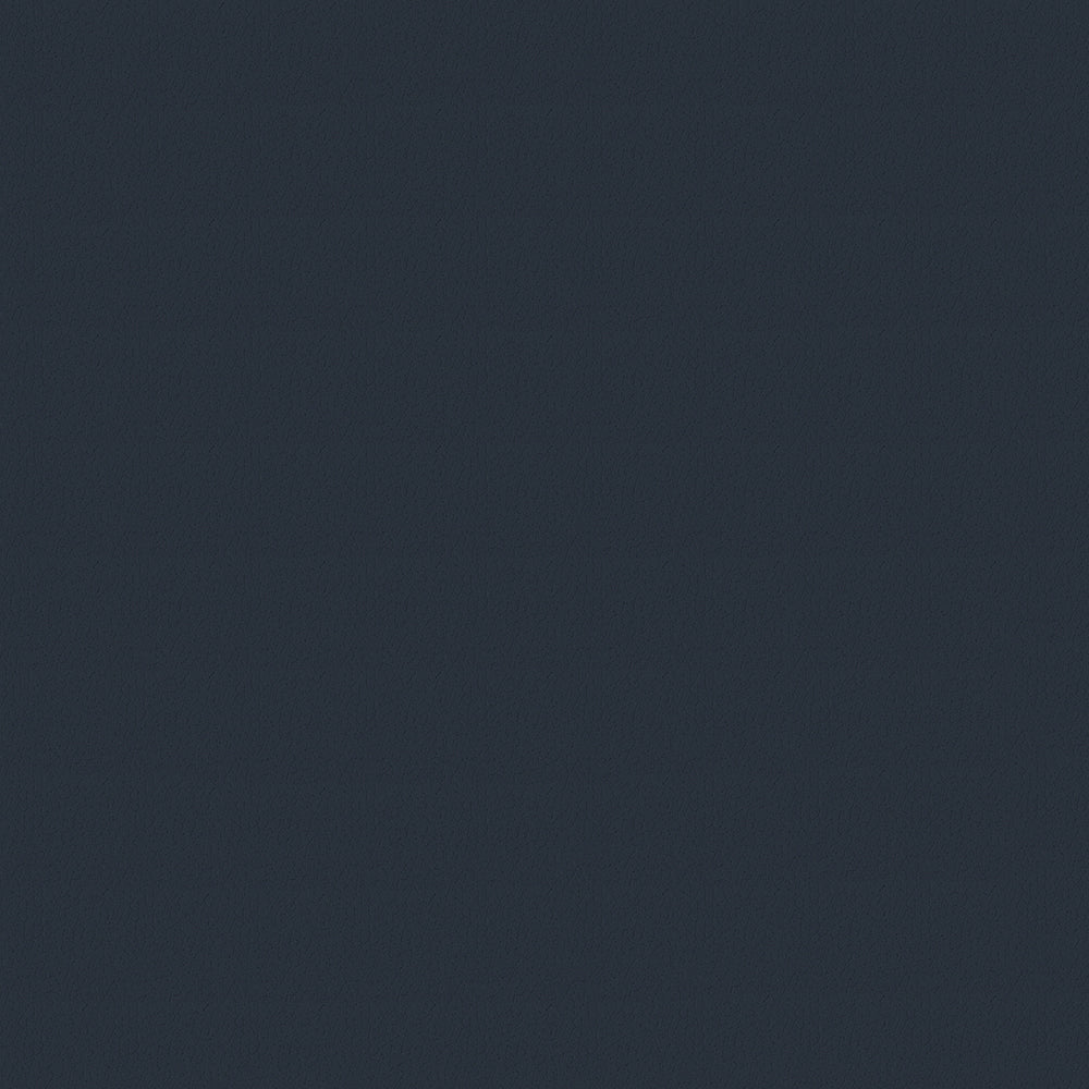 Automotive Seating, Hospitality Seating, Office Seating, Residential Seating, RV Fabrics