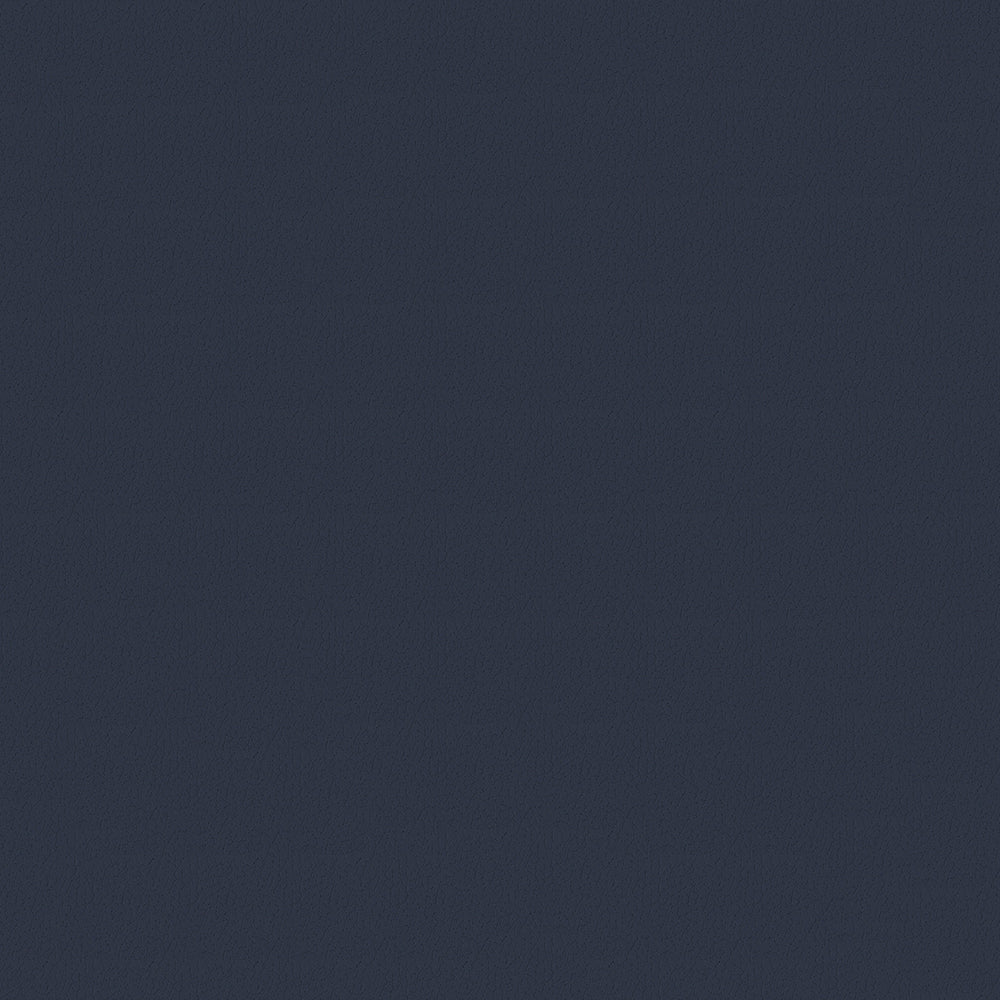 Automotive Seating, Hospitality Seating, Office Seating, Residential Seating, RV Fabrics