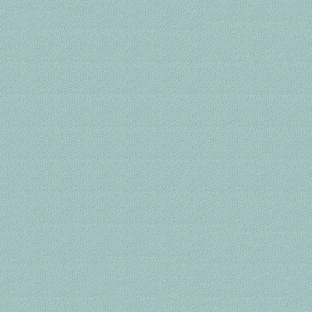 Automotive Seating, Hospitality Seating, Office Seating, Residential Seating, RV Fabrics