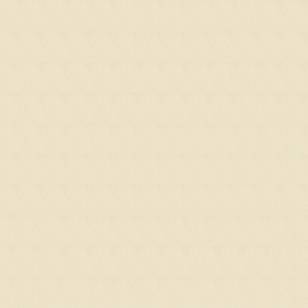 Automotive Seating, Hospitality Seating, Office Seating, Residential Seating, RV Fabrics