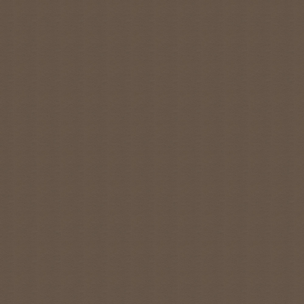 Automotive Seating, Hospitality Seating, Office Seating, Residential Seating, RV Fabrics