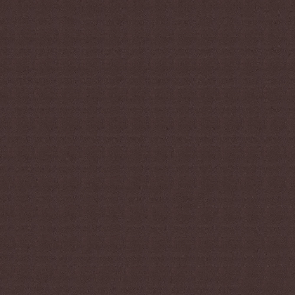 Automotive Seating, Hospitality Seating, Office Seating, Residential Seating, RV Fabrics