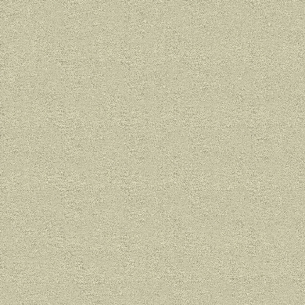 Automotive Seating, Hospitality Seating, Office Seating, Residential Seating, RV Fabrics