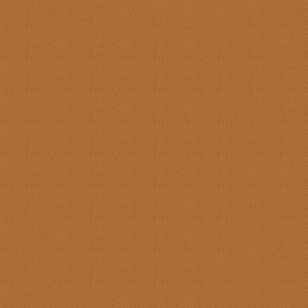 Automotive Seating, Hospitality Seating, Office Seating, Residential Seating, RV Fabrics