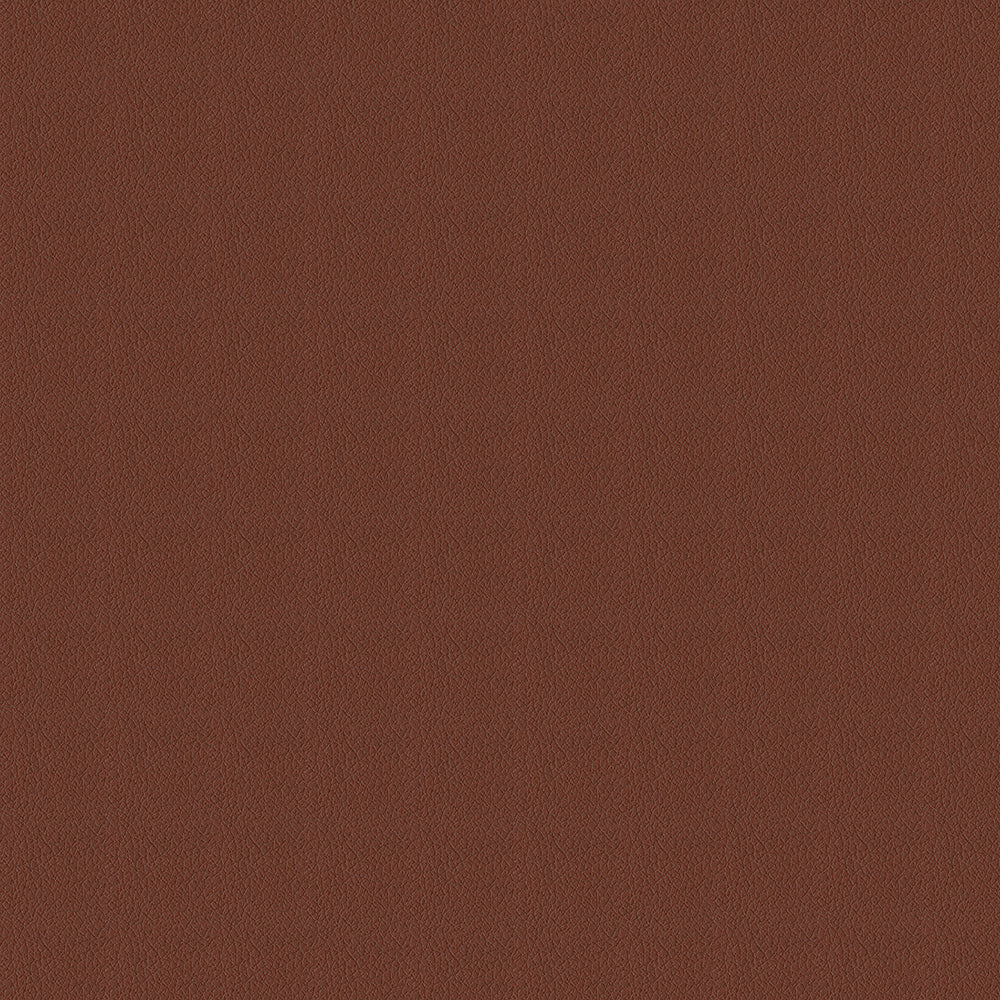 Automotive Seating, Hospitality Seating, Office Seating, Residential Seating, RV Fabrics