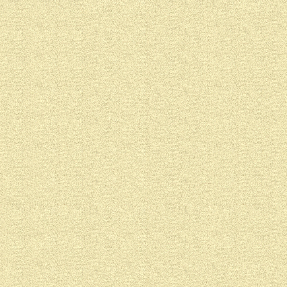 Automotive Seating, Hospitality Seating, Office Seating, Residential Seating, RV Fabrics