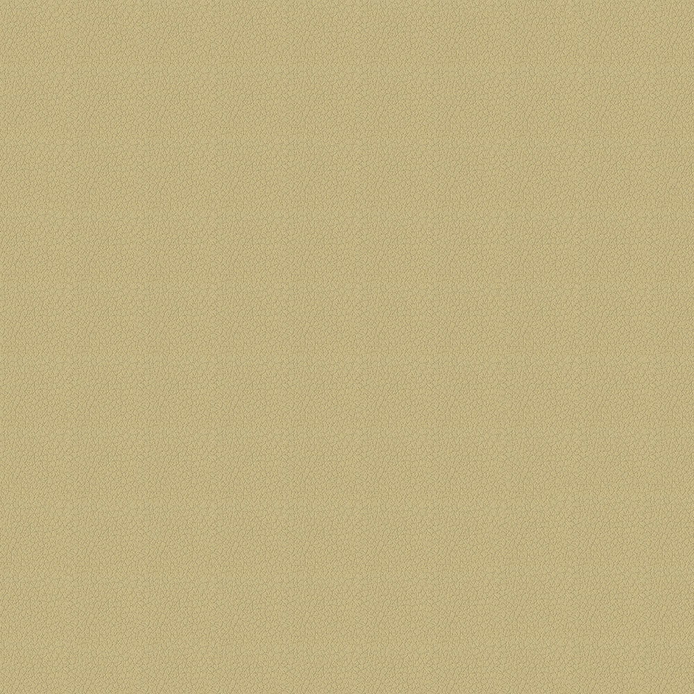 Automotive Seating, Hospitality Seating, Office Seating, Residential Seating, RV Fabrics