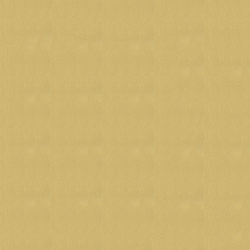 Automotive Seating, Hospitality Seating, Office Seating, Residential Seating, RV Fabrics