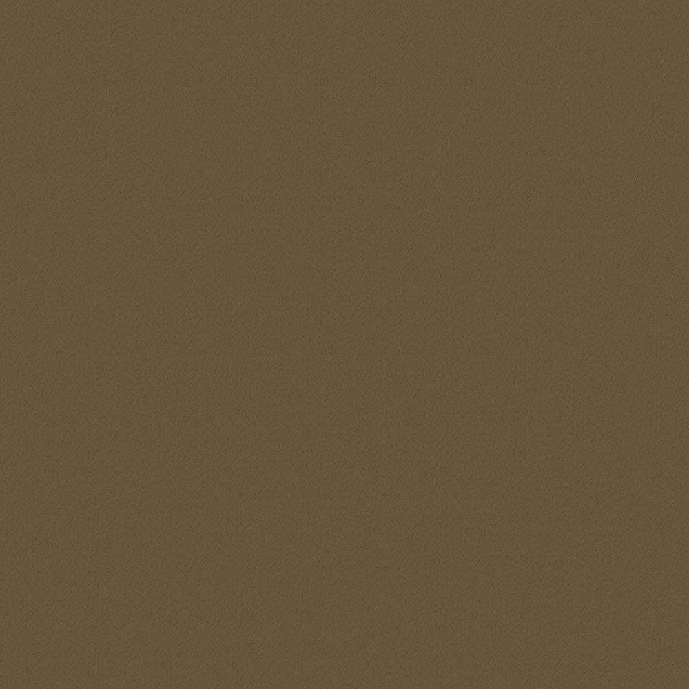 Automotive Seating, Hospitality Seating, Office Seating, Residential Seating, RV Fabrics