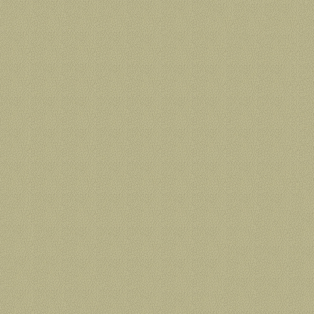 Automotive Seating, Hospitality Seating, Office Seating, Residential Seating, RV Fabrics