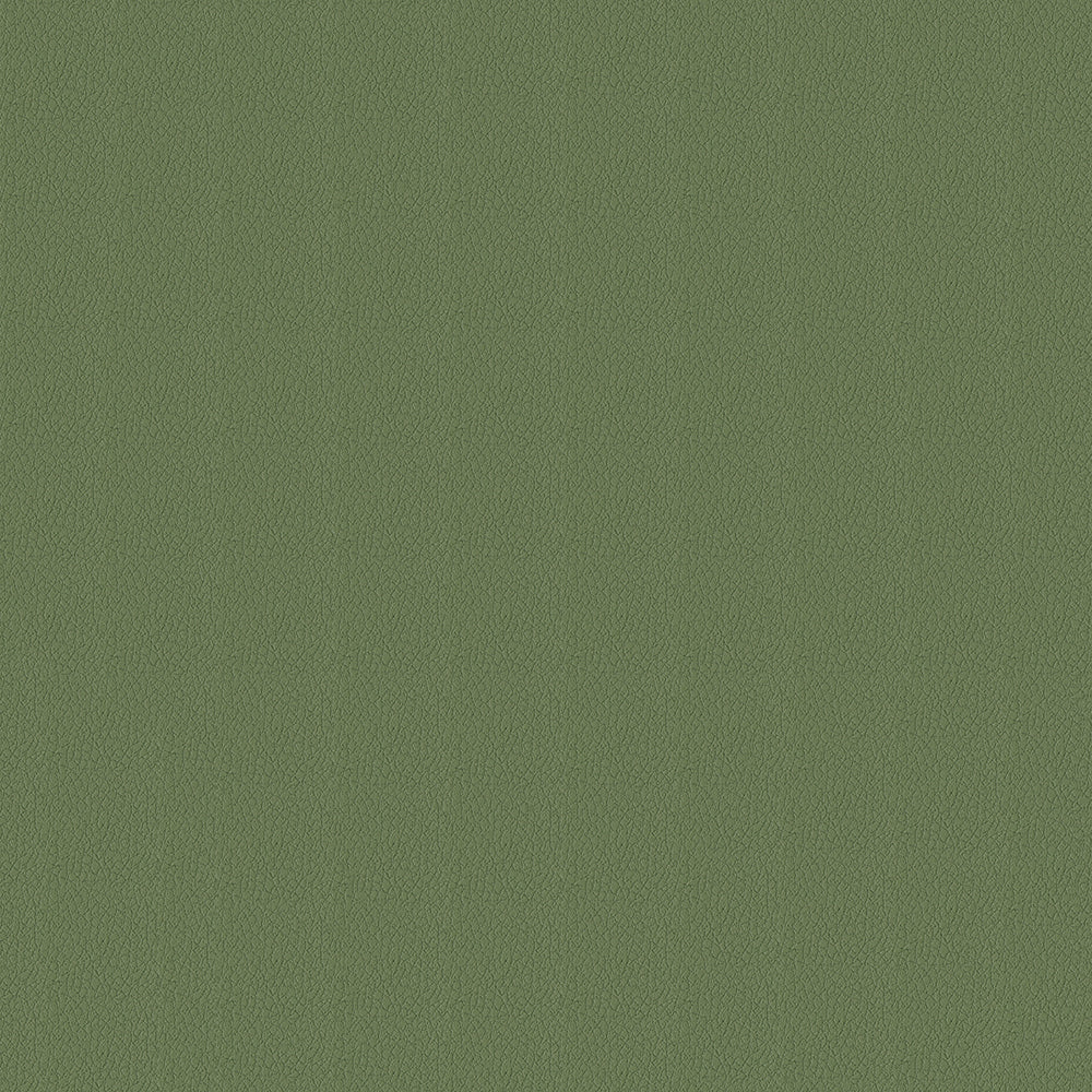 Automotive Seating, Hospitality Seating, Office Seating, Residential Seating, RV Fabrics