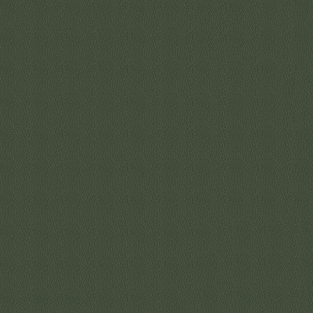 Automotive Seating, Hospitality Seating, Office Seating, Residential Seating, RV Fabrics