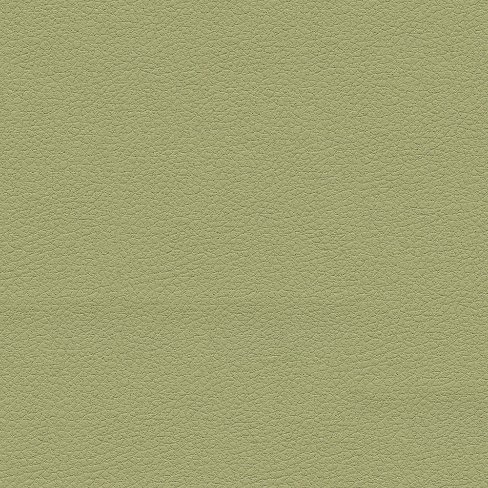 Automotive Seating, Hospitality Seating, Office Seating, Residential Seating, RV Fabrics