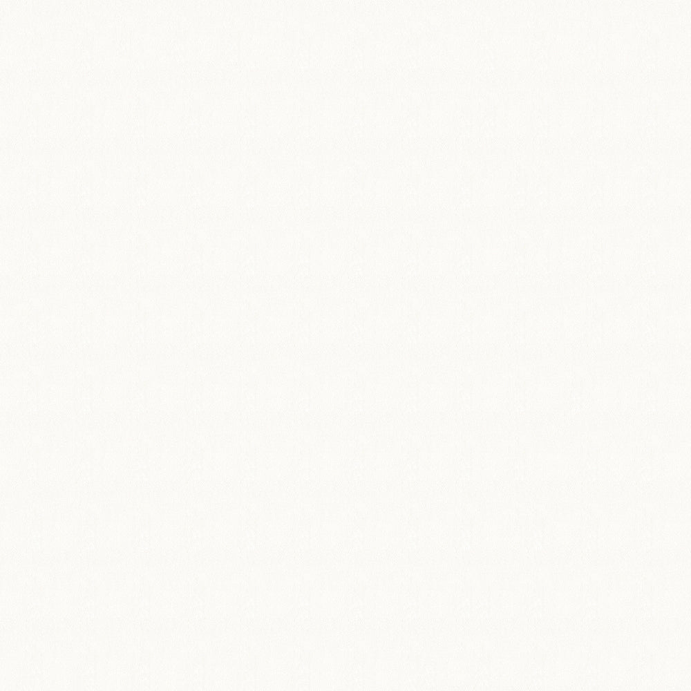 Automotive Seating, Hospitality Seating, Office Seating, Residential Seating, RV Fabrics