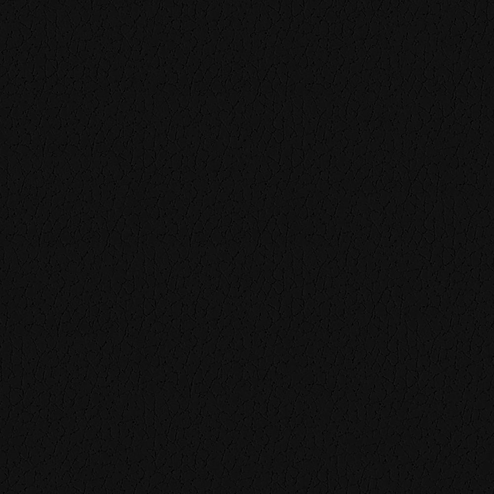 Automotive Seating, Hospitality Seating, Office Seating, Residential Seating, RV Fabrics