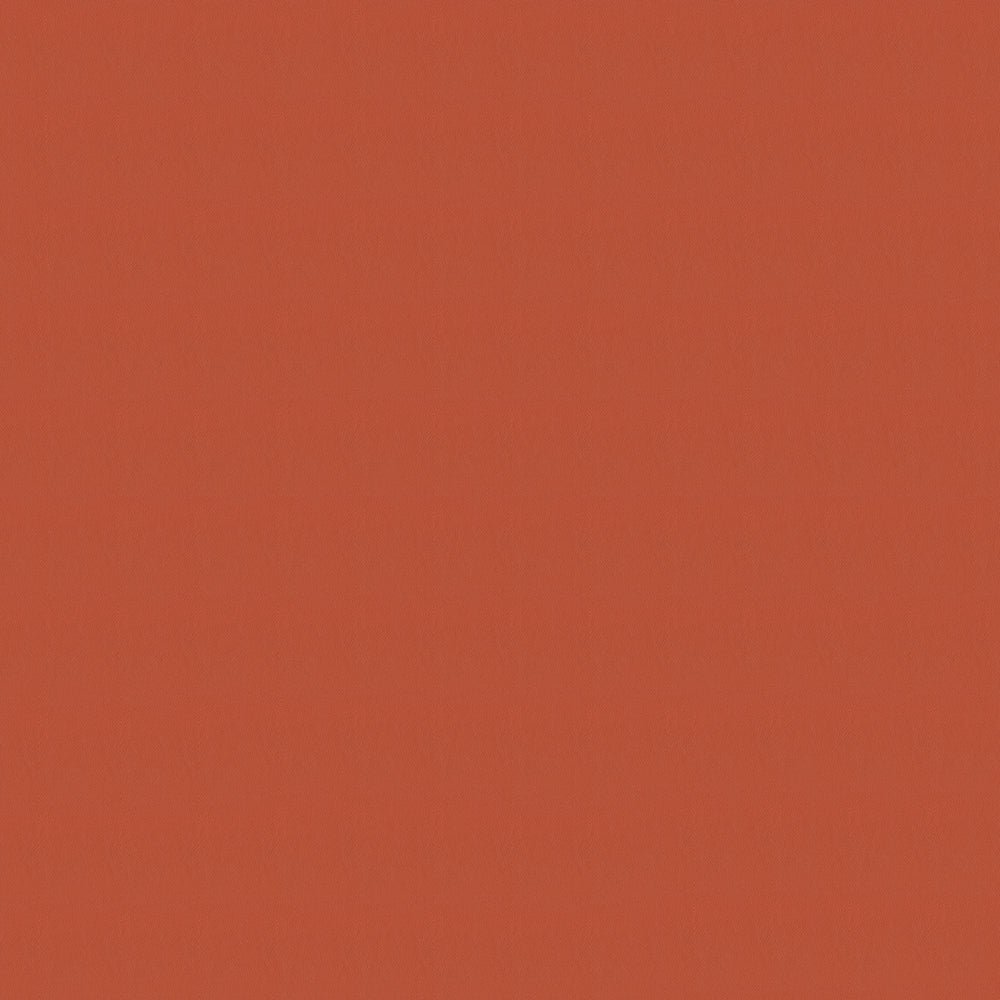 Automotive Seating, Hospitality Seating, Office Seating, Residential Seating, RV Fabrics