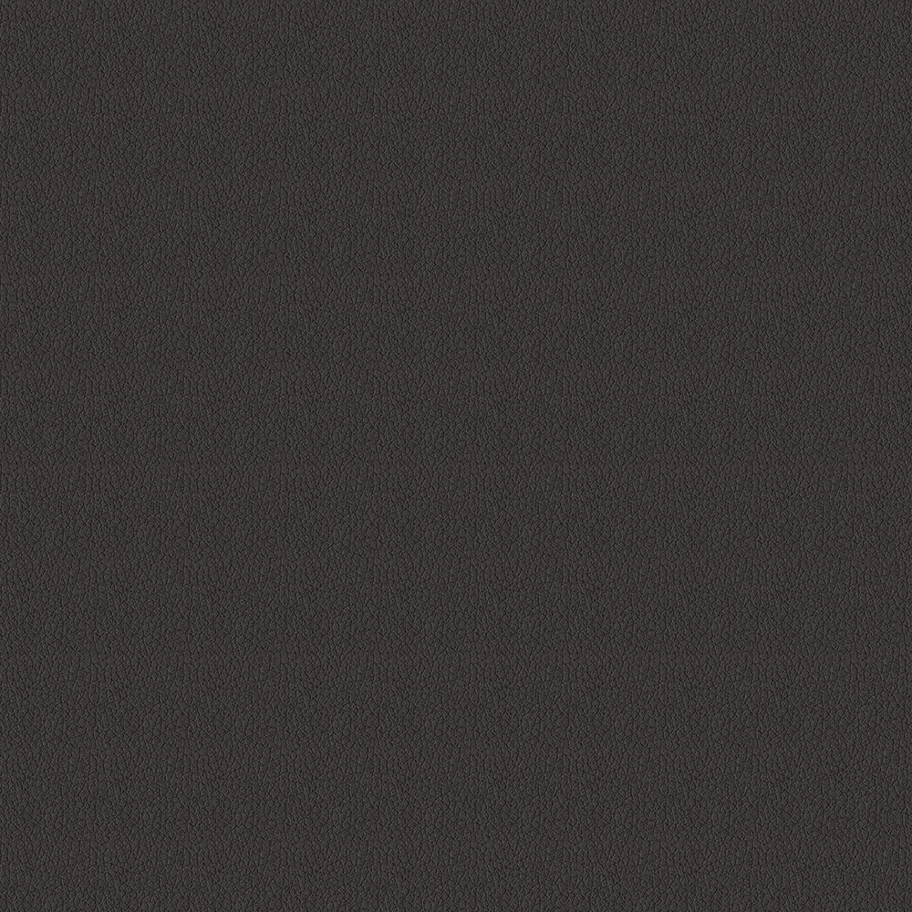 Automotive Seating, Hospitality Seating, Office Seating, Residential Seating, RV Fabrics