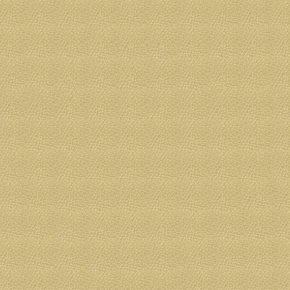 Automotive Seating, Hospitality Seating, Office Seating, Residential Seating, RV Fabrics