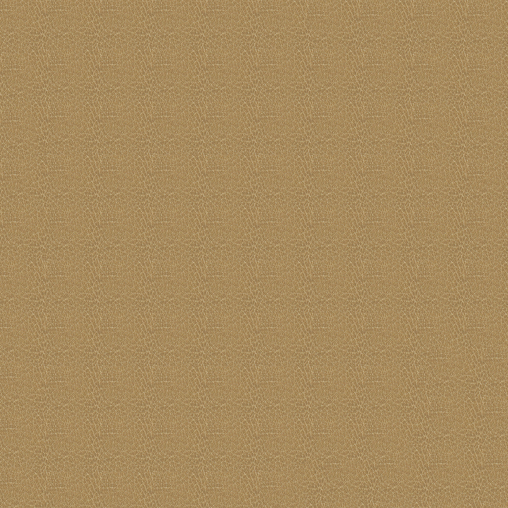 Automotive Seating, Hospitality Seating, Office Seating, Residential Seating, RV Fabrics