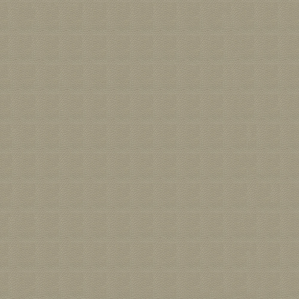 Automotive Seating, Hospitality Seating, Office Seating, Residential Seating, RV Fabrics