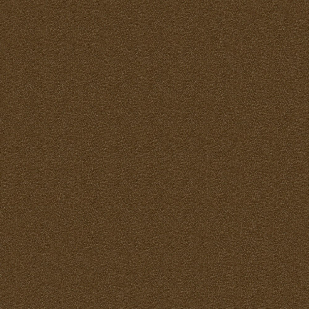 Automotive Seating, Hospitality Seating, Office Seating, Residential Seating, RV Fabrics