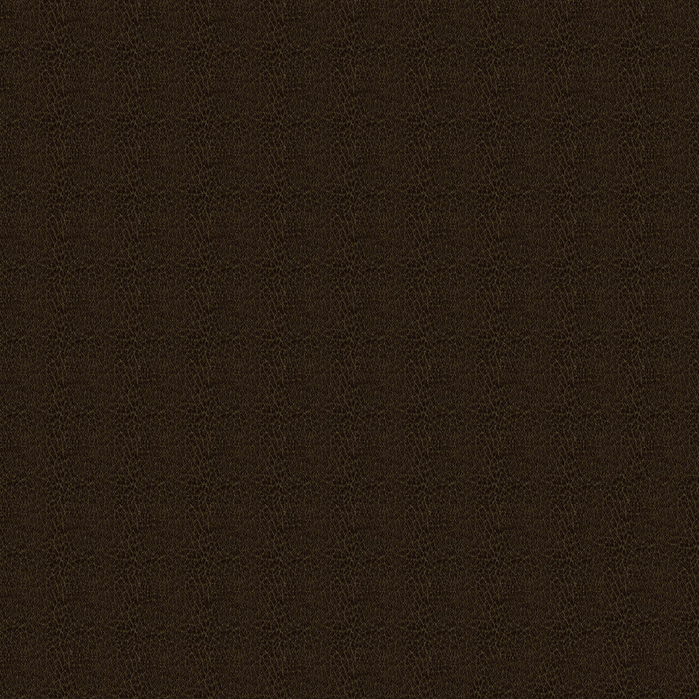 Automotive Seating, Hospitality Seating, Office Seating, Residential Seating, RV Fabrics