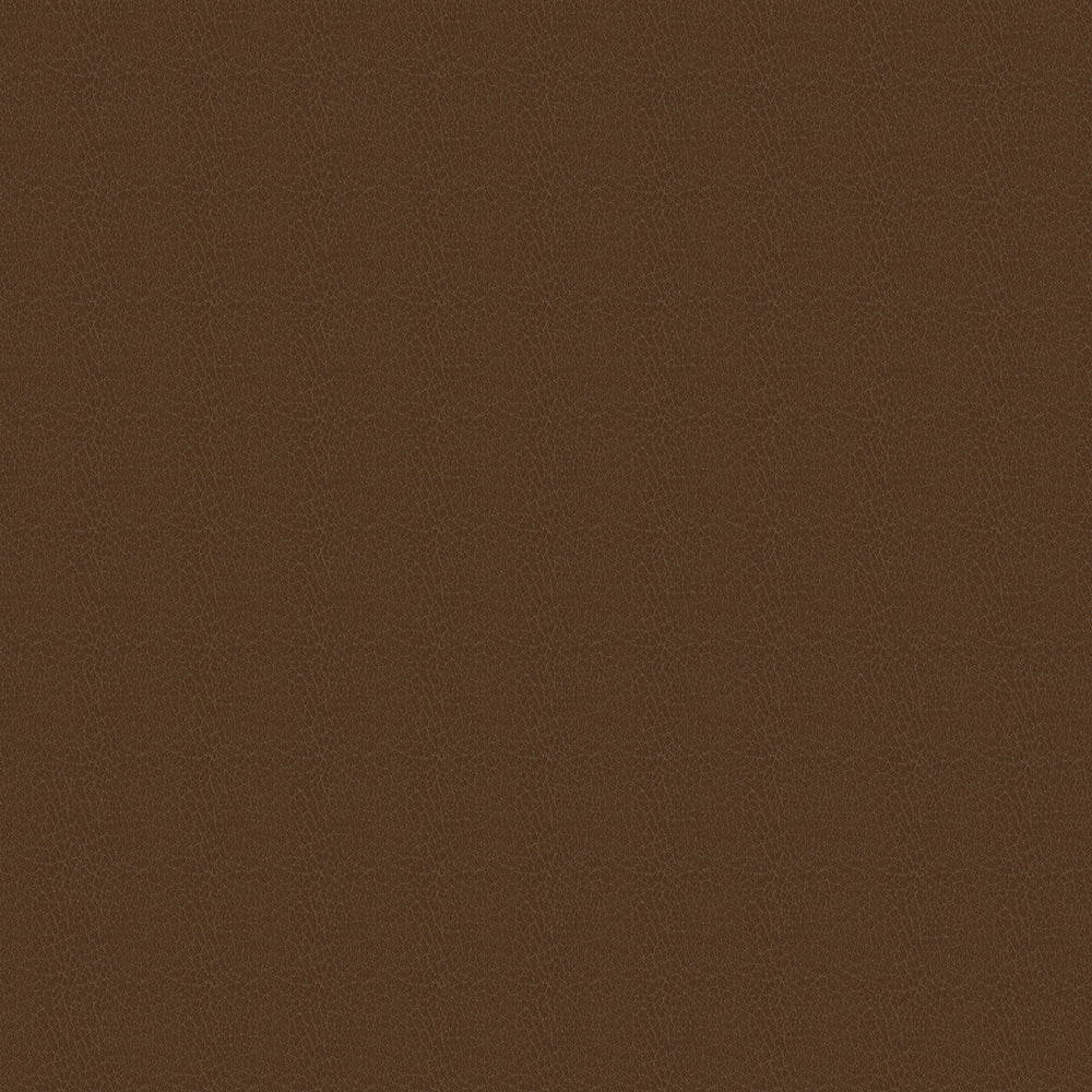 Automotive Seating, Hospitality Seating, Office Seating, Residential Seating, RV Fabrics