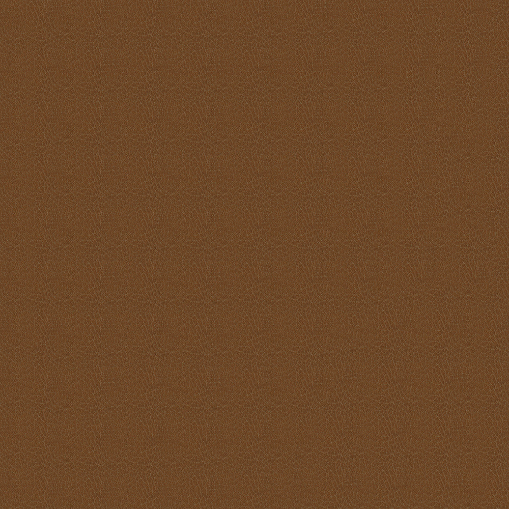 Automotive Seating, Hospitality Seating, Office Seating, Residential Seating, RV Fabrics