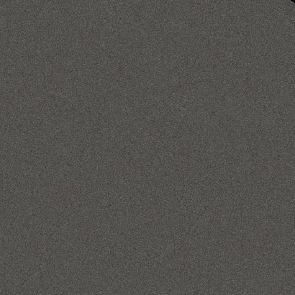 Bags, Bedding, Decorative Accessories, Drapery Commercial and FR, Drapery Residential, Pillows, Window Treatments