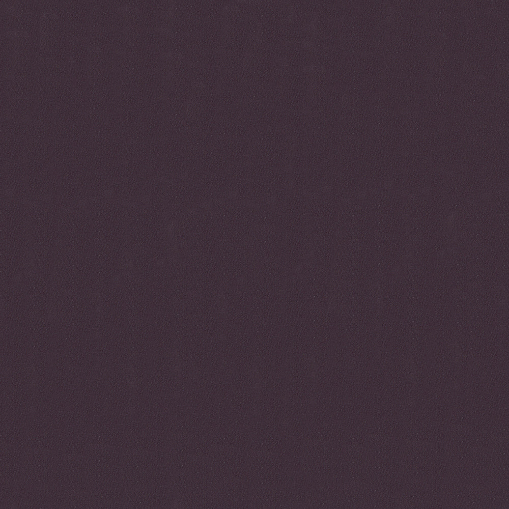 Brushed Aluminum 500 Burgundy