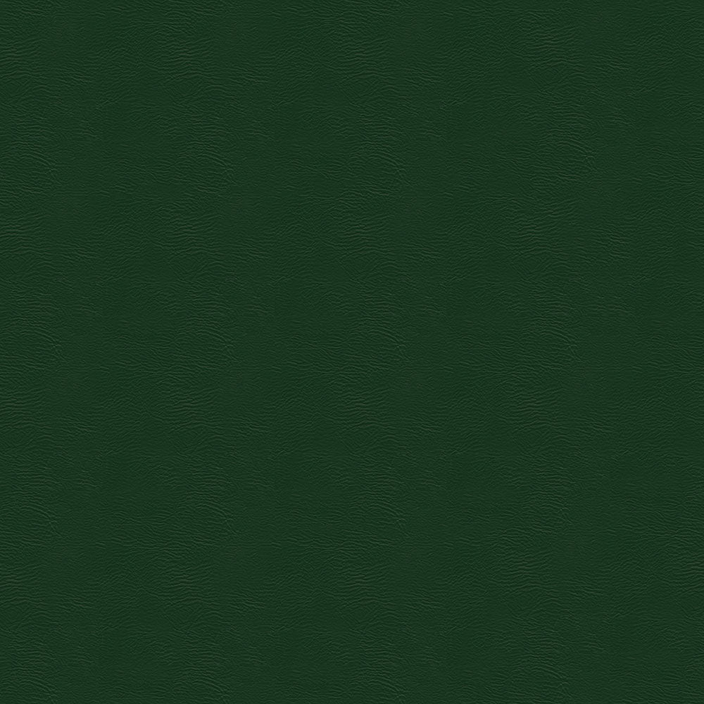 Aircraft Seating, Automotive Seating, Hospitality Seating, Marine Seating, Office Seating, Residential Seating, RV Fabrics