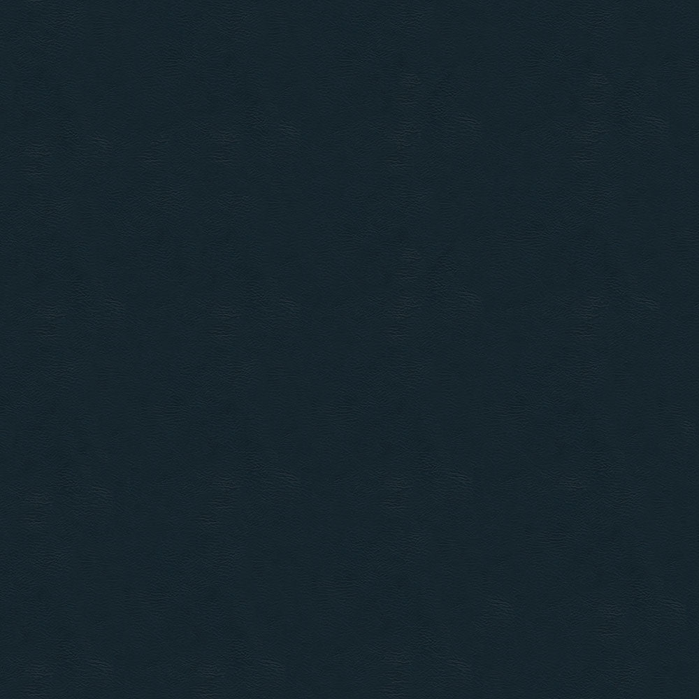 Aircraft Seating, Automotive Seating, Hospitality Seating, Marine Seating, Office Seating, Residential Seating, RV Fabrics