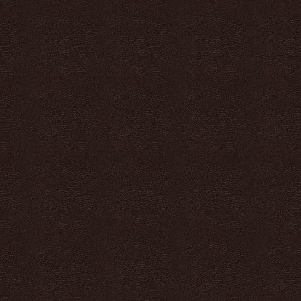 Aircraft Seating, Automotive Seating, Hospitality Seating, Marine Seating, Office Seating, Residential Seating, RV Fabrics