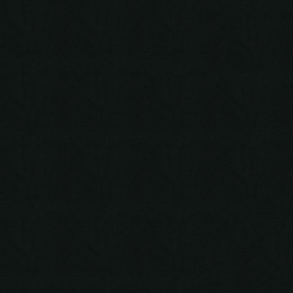 Aircraft Seating, Automotive Seating, Hospitality Seating, Marine Seating, Office Seating, Residential Seating, RV Fabrics