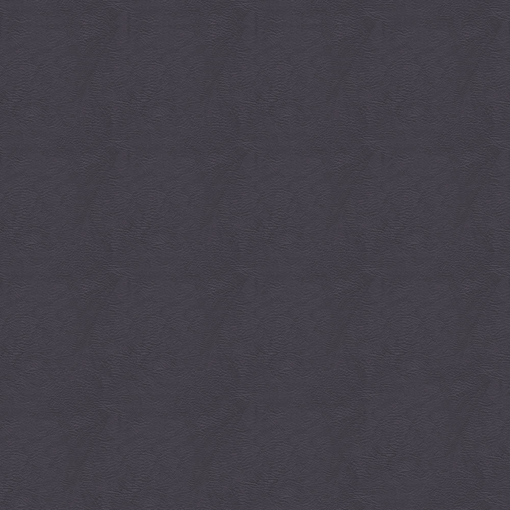 Aircraft Seating, Automotive Seating, Hospitality Seating, Marine Seating, Office Seating, Residential Seating, RV Fabrics