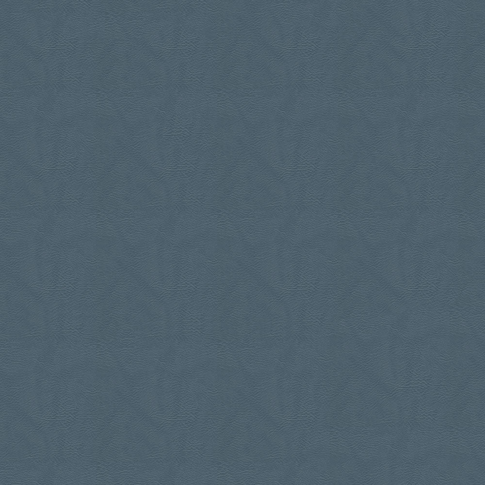 Aircraft Seating, Automotive Seating, Hospitality Seating, Marine Seating, Office Seating, Residential Seating, RV Fabrics