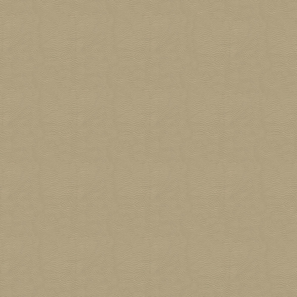 Aircraft Seating, Automotive Seating, Hospitality Seating, Marine Seating, Office Seating, Residential Seating, RV Fabrics