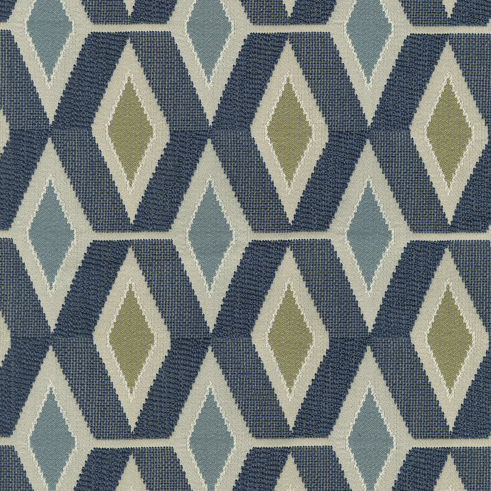 Upholstery