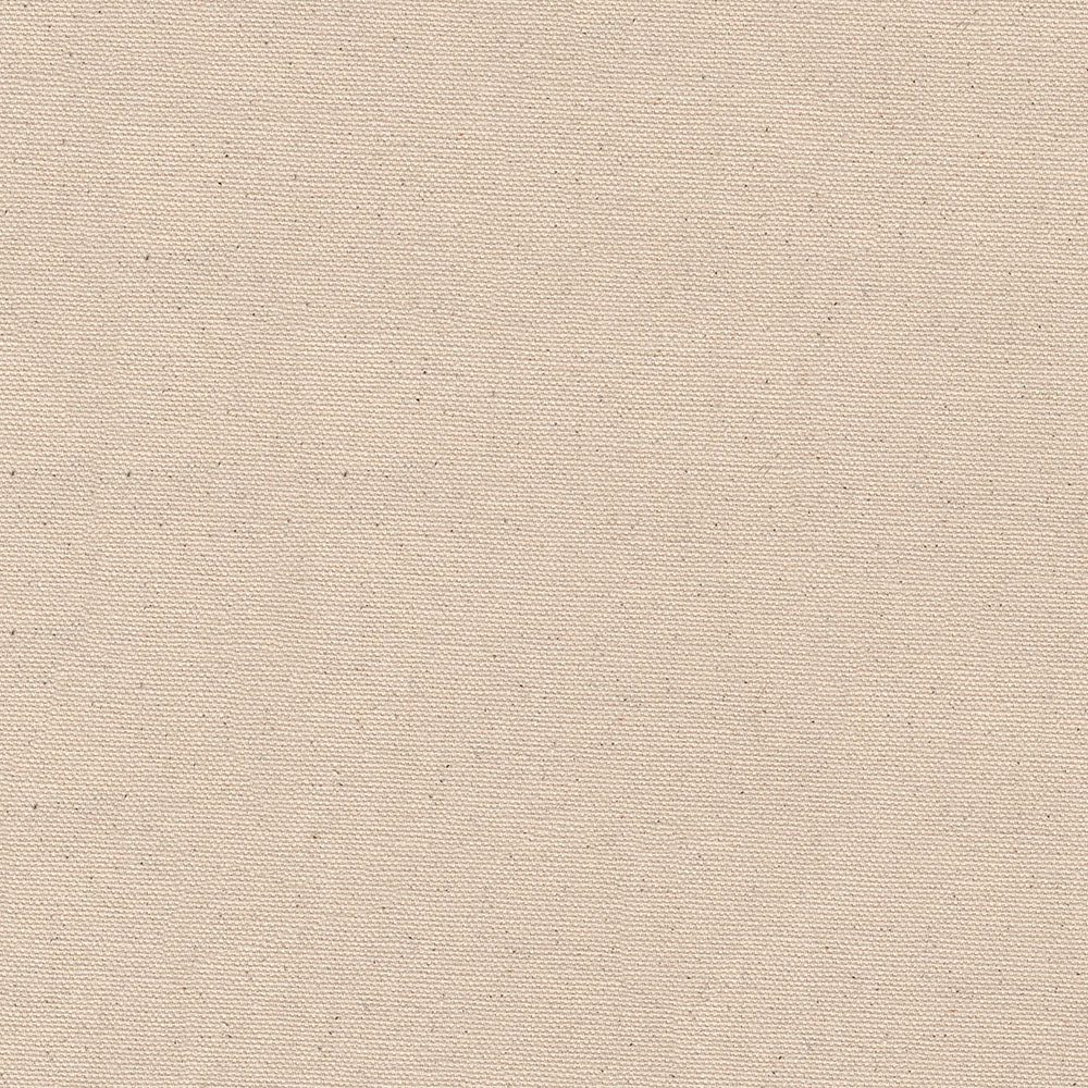 Canvas Untreated 10 oz. 36"